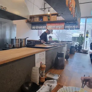 이황식당 리뷰 사진