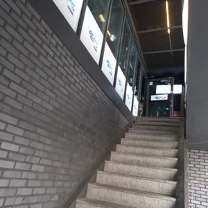 강릉엄지네꼬막집 리뷰 사진
