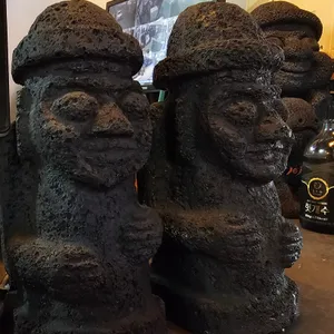 뭉돌이흑돼지 본점 리뷰 사진