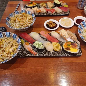 김태완스시 사진