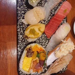 김태완스시 사진