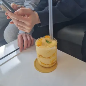 해월 사진