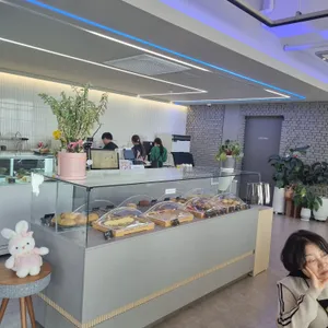 해월 리뷰 사진