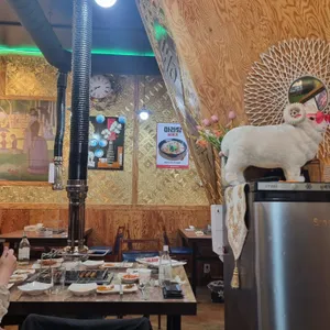 동북왕꼬치 리뷰 사진