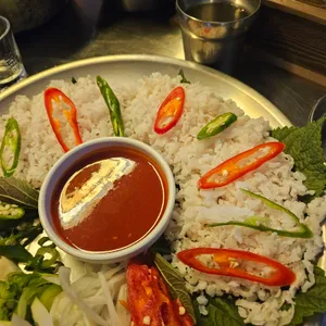 짱구포차 사진