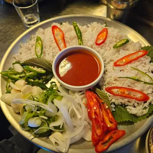 짱구포차 사진