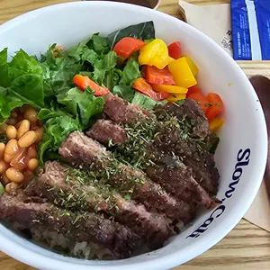 슬로우캘리 사진