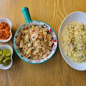 5카페&갤러리 사진
