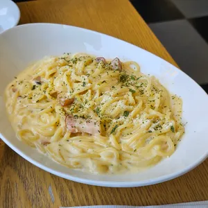 5카페&갤러리 사진