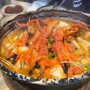 새옹지마 사진