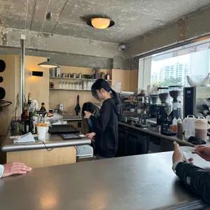 카펫 리뷰 사진