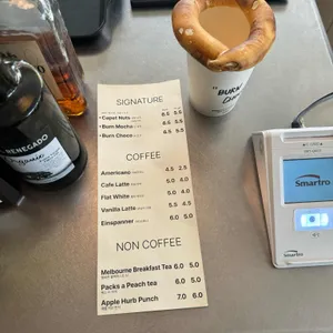 카펫 리뷰 사진