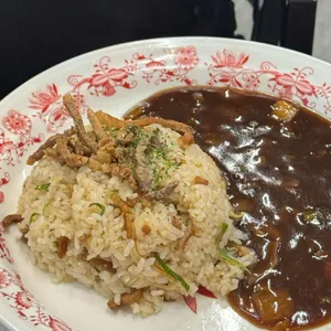 홍 사진