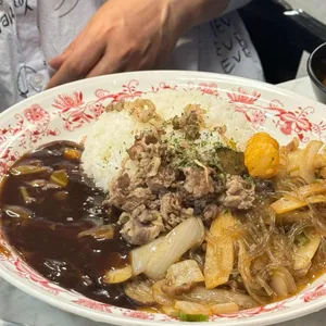 홍 사진