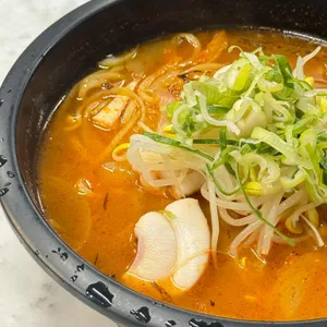 홍 사진
