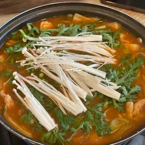 하동단골집 사진