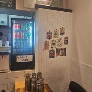 토끼숟가락 리뷰 사진