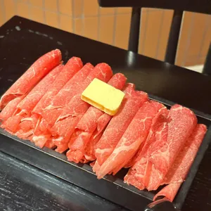 옥소반 사진