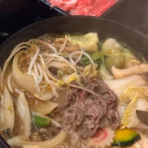 옥소반 사진