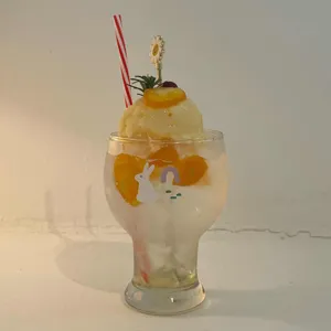 플러피 사진
