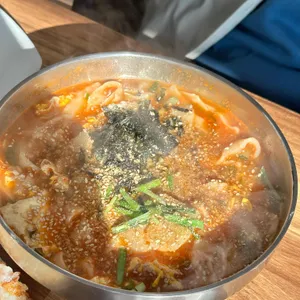 강릉홍가네옹심이 리뷰 사진