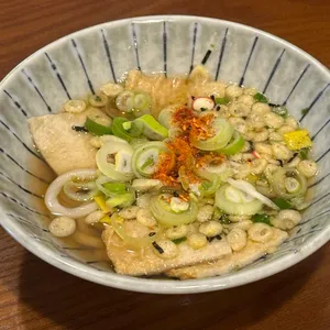 오소이 사진