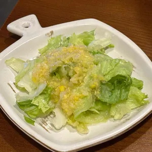 오소이 사진