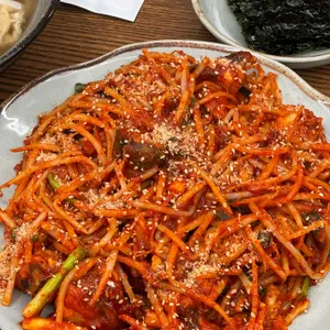 아구의 진심 리뷰 사진