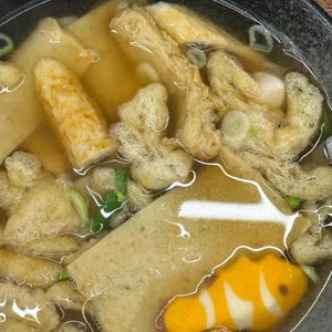 아구의 진심 리뷰 사진