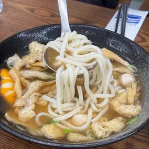 아구의 진심 리뷰 사진