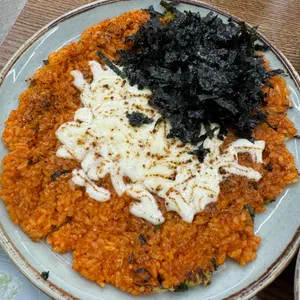 아구의 진심 리뷰 사진