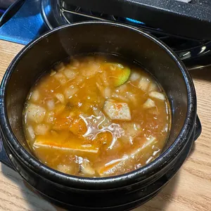 학동회관 사진