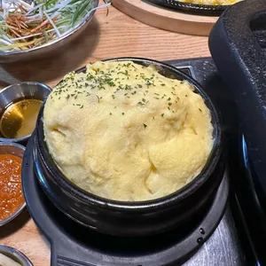 학동회관 사진