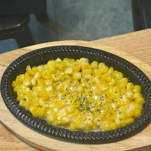 학동회관 사진