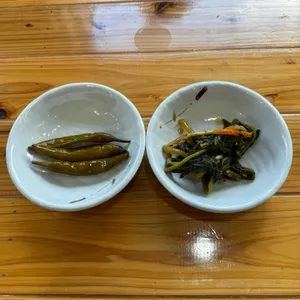 능라면옥 리뷰 사진