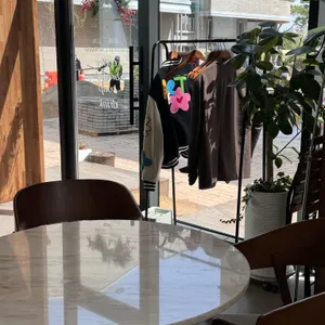 뎀시힐 리뷰 사진