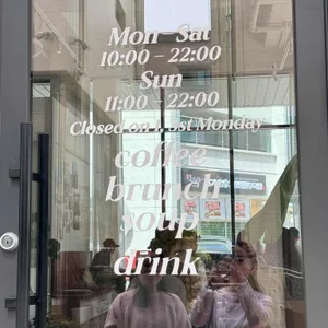 뎀시힐 리뷰 사진