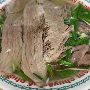 꾸아 사진