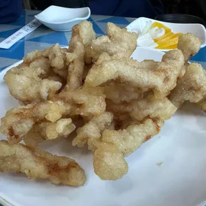 동보성 사진