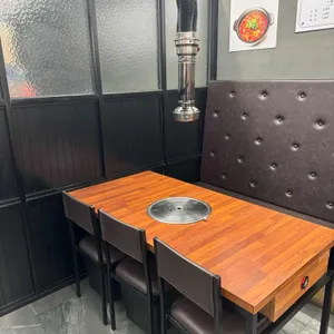 거송갈비 리뷰 사진