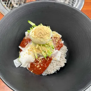 거송갈비 사진