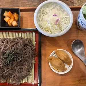 마초야 사진