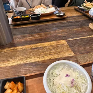 마초야 리뷰 사진