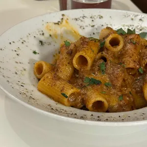 핏제리아체뽀 사진