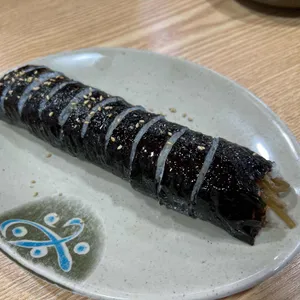 창원손칼국수 사진