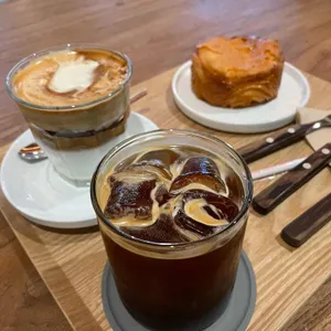 펀스터 리뷰 사진