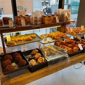 펀스터 리뷰 사진