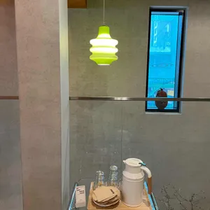 펀스터 리뷰 사진