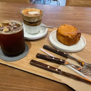 펀스터 리뷰 사진