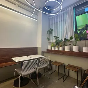 Bowl Room 리뷰 사진